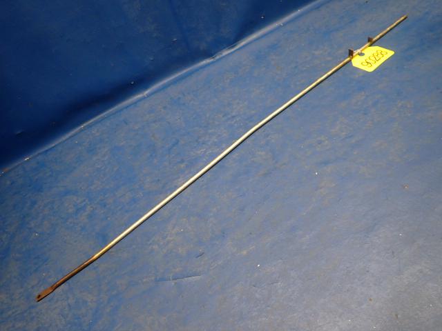 67747-05 Piper - Rod - Emergency Gear Extender
